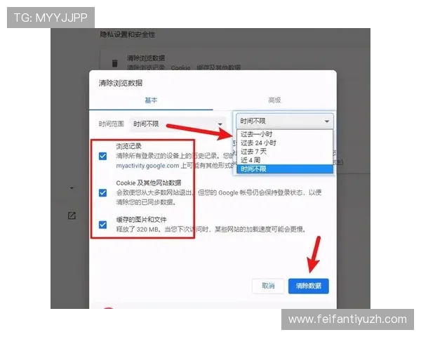 欧博游戏登入常见问题及解决方案全面解析登录难题