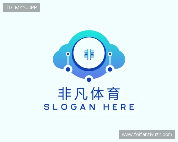 发现非凡体育